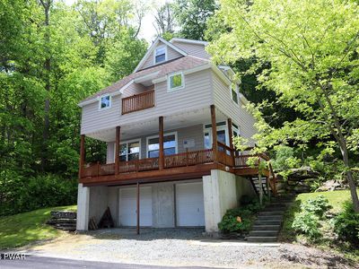 2517 River Rd