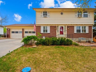 17 Clover Circle
