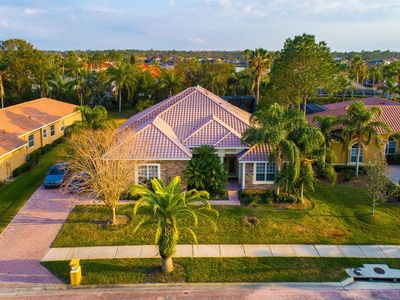 10534 Bermuda Isle Dr