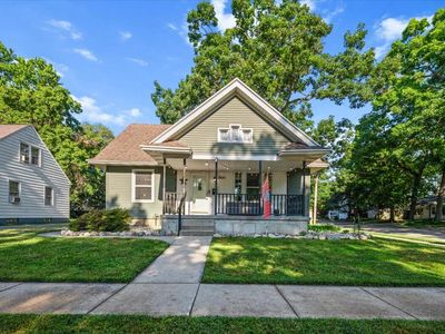 2641 Forest Grove Ave SW