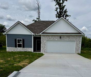 1206 Euclid Dr Lot 92