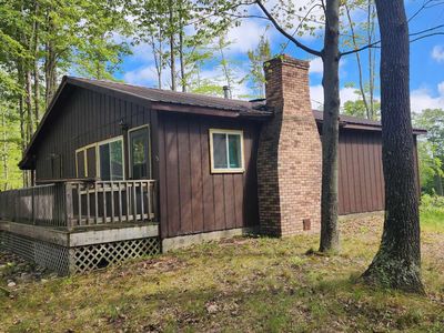 1385 N Hubbard Lake Rd