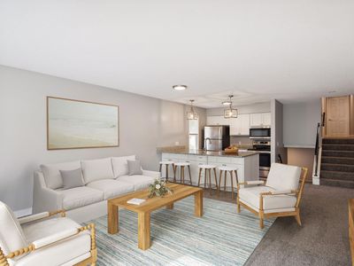 3613 Rhode Island Ave S