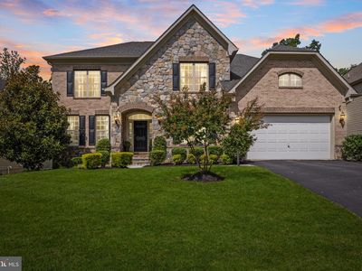 12108 Hickory Falls Ct