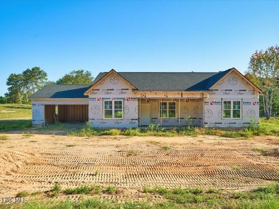 171 Spring Meadows Drive