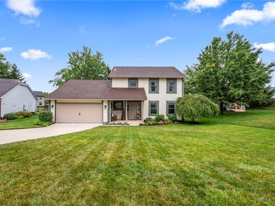 340 Royal Wood Ct
