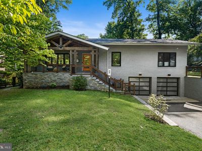 6417 Lyric Ln