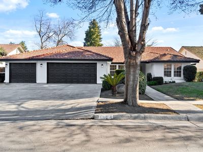 1114 N Linwood Street