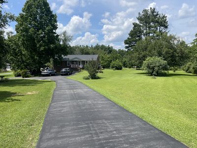 7325 Cumberland Dr