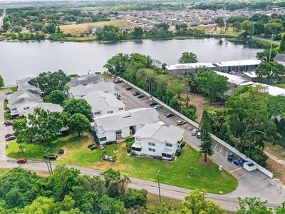 1550 11th St NE APT H-4