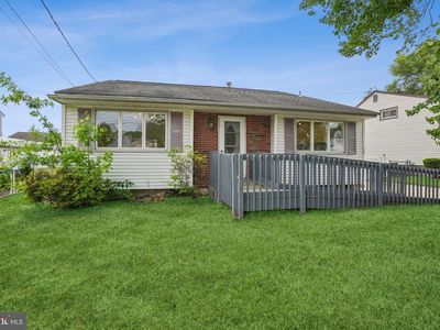 Property at 50 E Maple Ave, Bellmawr, NJ