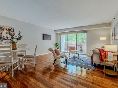 505 E Braddock Rd APT 104