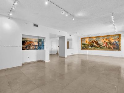 20355 NE 34th Ct APT 2726