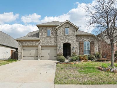 8520 Backwater Bay Cv