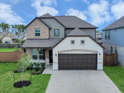13026 Braelich Loch Dr