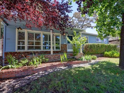 335 Marvin Way