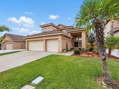 11476 Keisha Cv