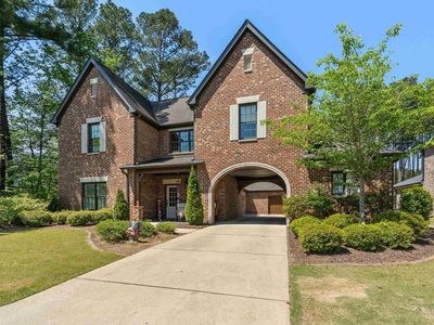 301 Kilkerran Ln