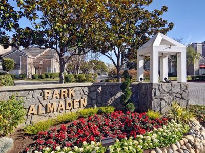 5958 Bridgeport Lake Way