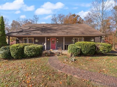 1022 Broadleaf Court