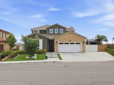30814 Yellow Poplar Cir