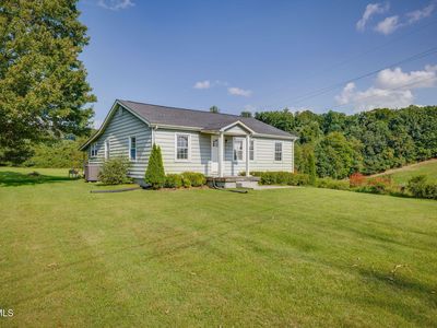315 Paddle Creek Rd