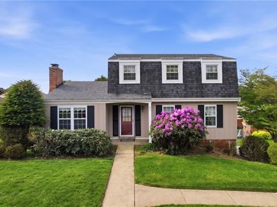 105 Hetherton Dr