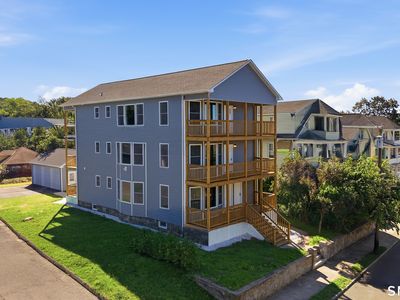 36 Hubbell Avenue
