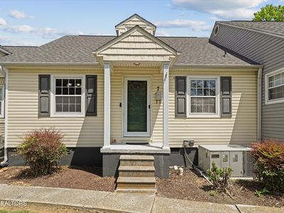 3005 Conner Dr APT 7