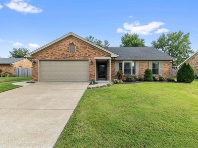 3450 Man O War Loop S