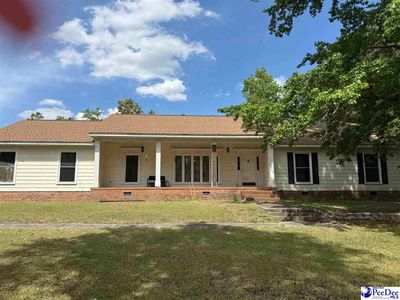 Property at 2101 Evans Mill Rd, Pageland, SC