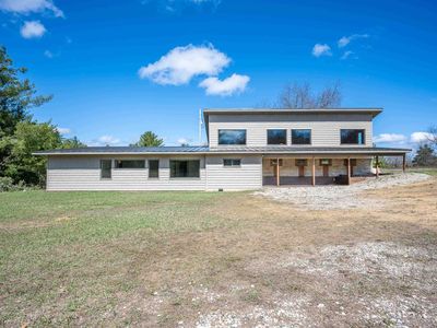 4680 Wilson Rd