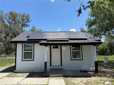 509 W Sylvia St