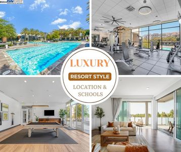 45128 Warm Springs Blvd UNIT 209