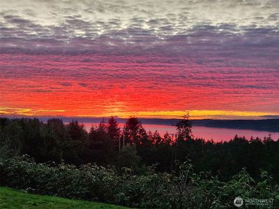 12908 57th Avenue NW