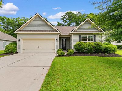 124 Shady Arbor Loop