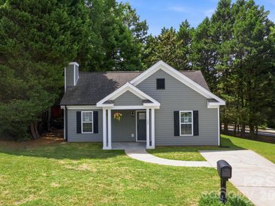 106 Moonflower Ct