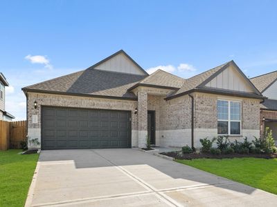 3040 Waxwing Dr