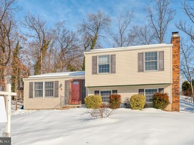 7 Bamborough Ct