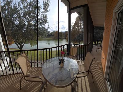 912 New Providence Promenade #912