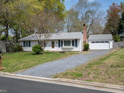Property at 29316 Will St, Easton, MD
