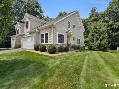 105 Turtlebrook Lane #105