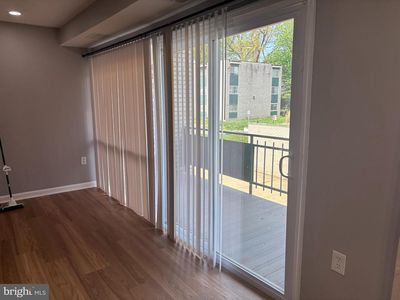 9276 Adelphi Rd APT 201
