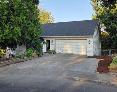 11896 SE Kehrli Dr