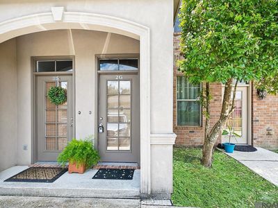 888 S Kenilworth Pkwy APT 2G