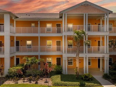 1109 New Providence Promenade #141109