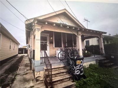 5261-62 Tchoupitoulas St