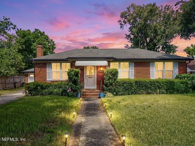 4035 BIRMINGHAM Road