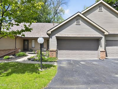 3134 Evergreen Rd