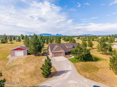 31574 N Sienna Loop